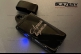 Зажигалка USB Whirl black -800